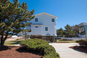 WW951, Mommas Happy, Daddys Broke- Oceanside, Private Pool, Sun Decks, 660 ft to beach access!